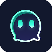 Hitime