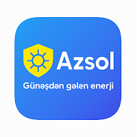Azsol