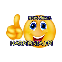 Rádio Harmonia FM Passo Fundo