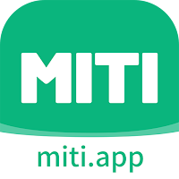 Miti