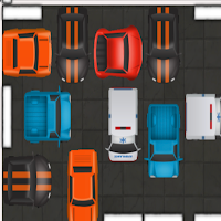 Unblock Car