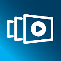 WISI Multi-TV
