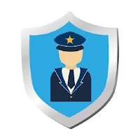 Airport Security