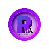 RTV S.A.S