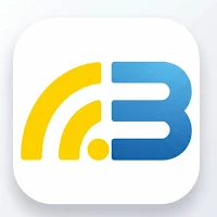 Biskonnect