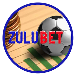 Zulubet predictions tips. Screenshot 0