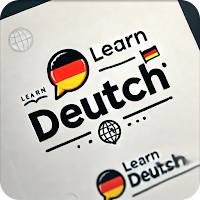 Learn & Speak German Language