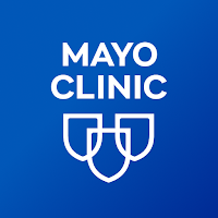 Employee - Mayo Clinic