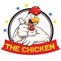 The Chicken