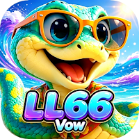 LL66Vow
