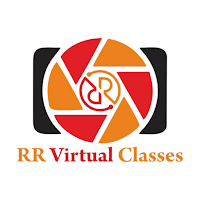 RR Virtual classes