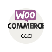WDI Shop