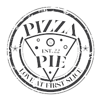 Pizza Pie Omagh
