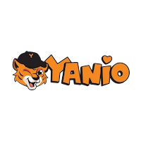 Yanio