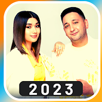 via marokand qo'shiqlari 2023