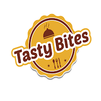 Mandideep Tasty Bites