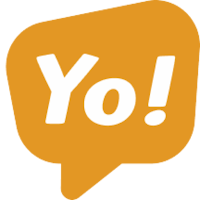 Talkio Mobile