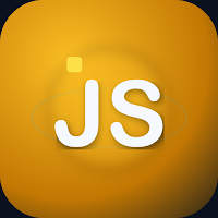 JavaScript Editor — React IDE