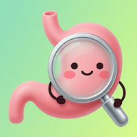 FoodTrace: Symptom & Food Log