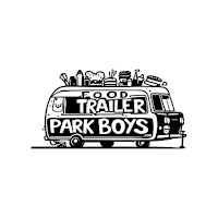 Food Trailer Park Boys