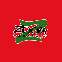 Zoom Takeaway