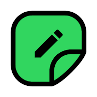 Sticker Creator