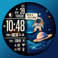 [69D] FUN SPACE