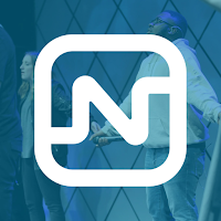 newlife.live