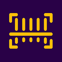 QR Code & Barcode Scanner