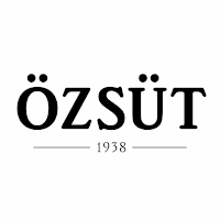 Özsüt