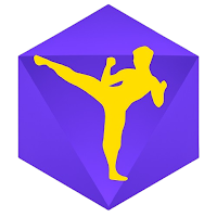Bruce Lee