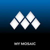 MyMosaic