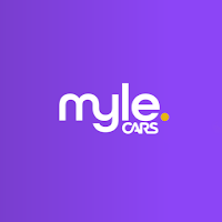 Myle Cars