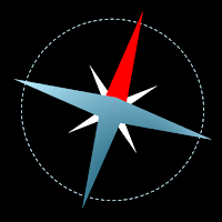A Compass