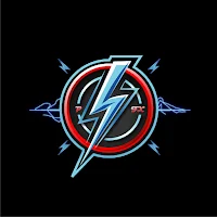 PowerFX - Online Forex Trading
