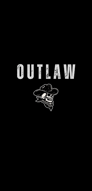Outlaw Training Club Screenshot 1