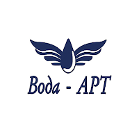 Арктика