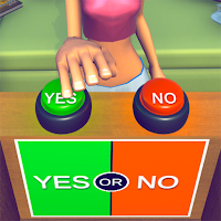 Yes Or No Challenge