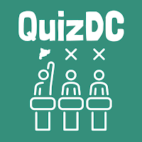 Quiz DC