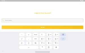 Clubbees Screenshot 3