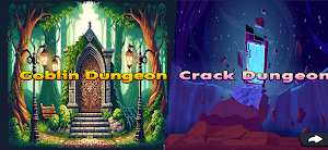 Nova Fort: Tower Defense Screenshot 3