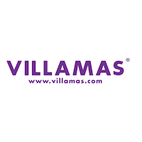 Villamas