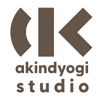 akindyogi studio