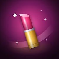 Glam Empire: Makeup Tycoon