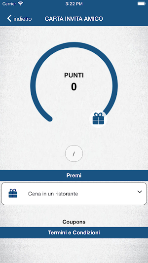 Vendere Casa Ragusa Screenshot 2
