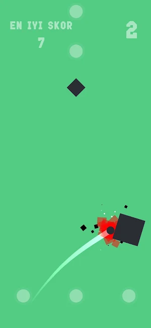 ZenWave Screenshot 1