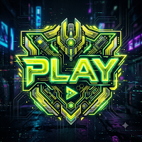 MaxbertPlay