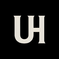 Urban Hair