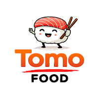 Tomo Food