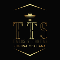 TT'S Tacos & Tortas
